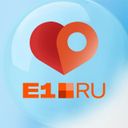 E1.RU | Новости Екатеринбурга