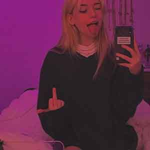 СЛИВЫ ШКОДНИЦ 🔞 ОНО САМОЕ СЛИВ ТГ