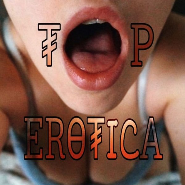 СЛИВ АЛЬТУШЕК! Сливы с анонимных чатов