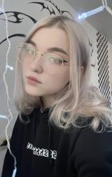 Кружки шк с анон чата. Слив альтушек, милф, студенток 18+