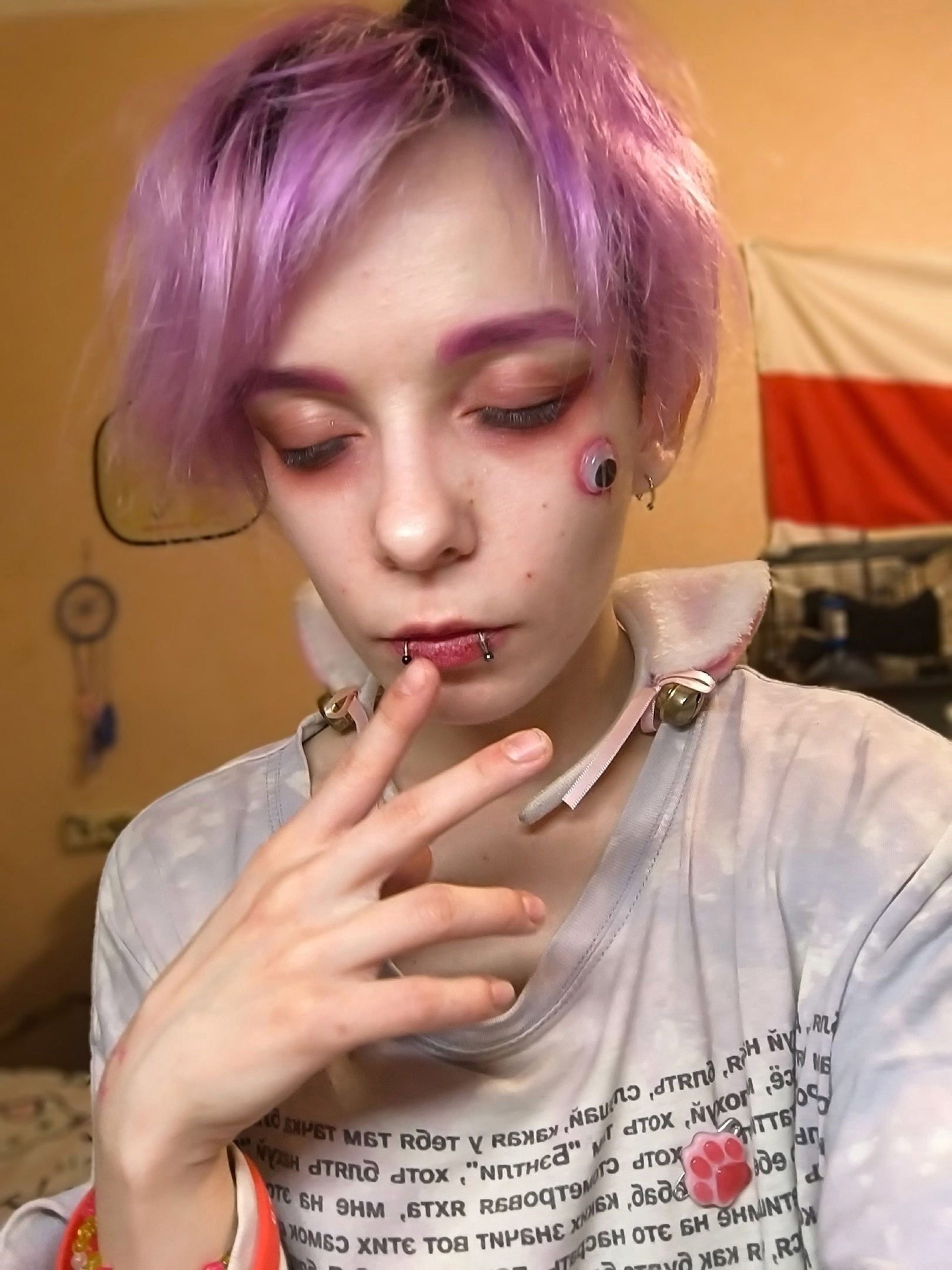 🔞🖤 сливы шкодниц и студенток с перископа 🖤🔞