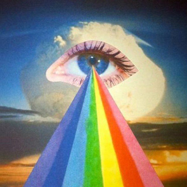 🔥🔞СЛИВЫ ШКОДНИЦ🔞🍓 👁 LeakEyes - Приват