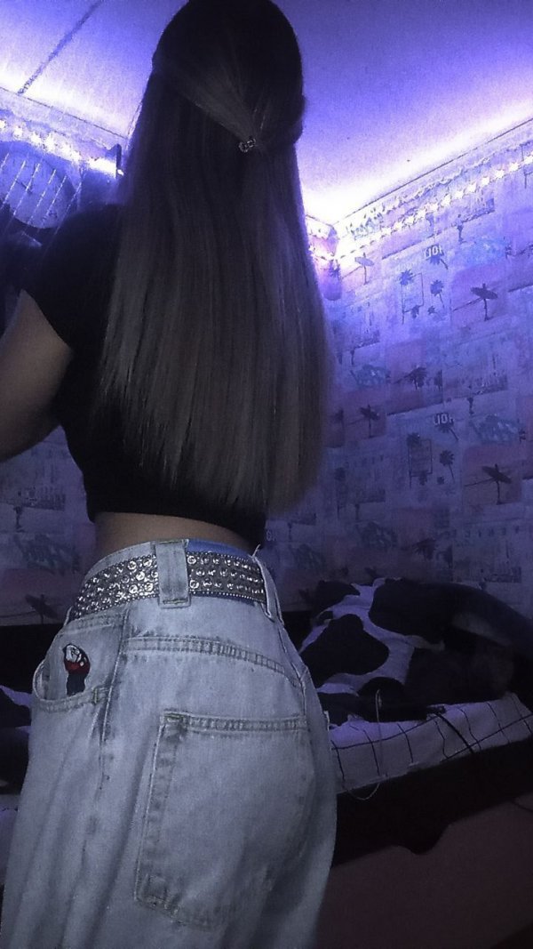 Шкодницы/сливы