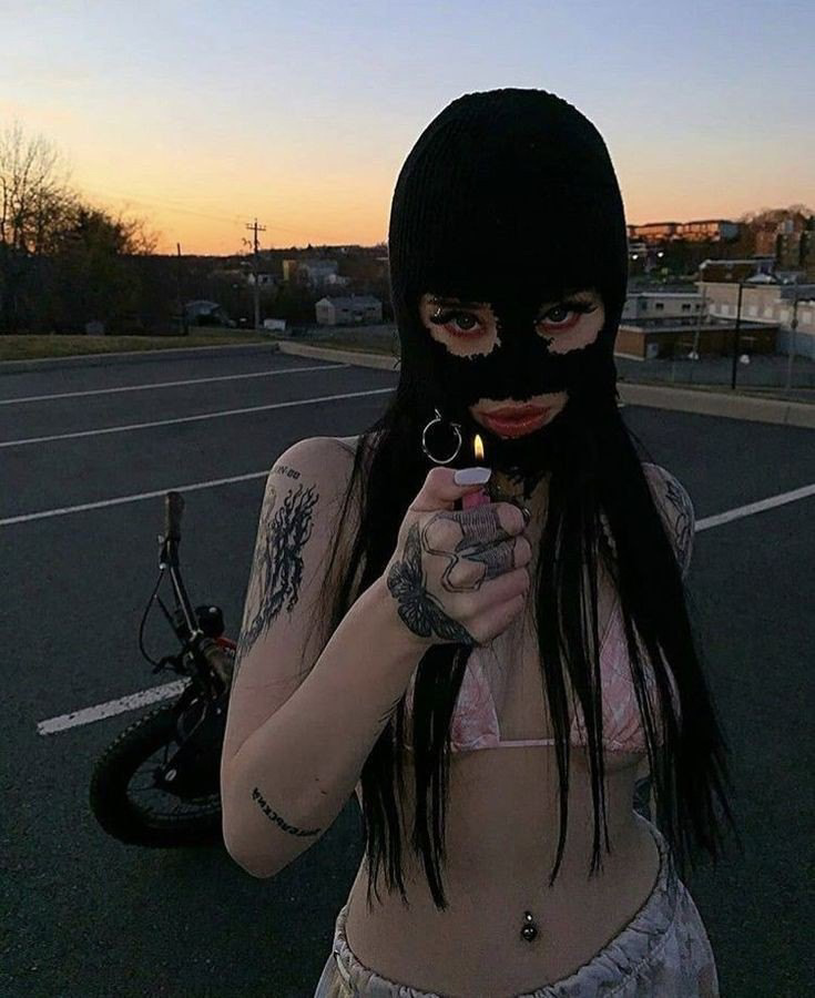 😈слив шкодниц тг🍪