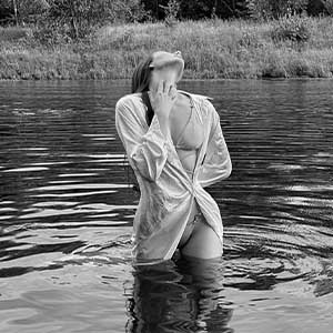 тг | сливы | шкодницы | слив шкодниц | слив студенток 💟