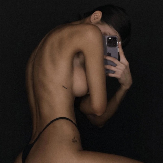 СЛИВ ШКОДНИЦ 🔞