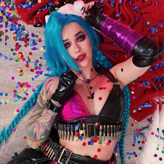 Горячий СЛИВ ШКОДНИЦ и СТУДЕНТОК! Архив Вписок 2026! 🔥