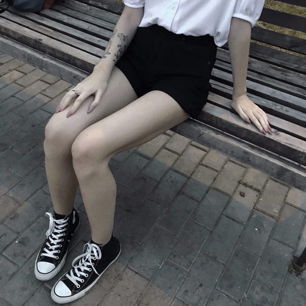 Сливы вписка | телеграмм