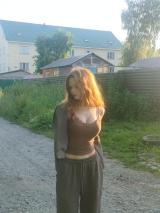 ❤️СЛИВЫ АЛЬТУШЕК, НЯШЕК, НЕФОРШ❤️