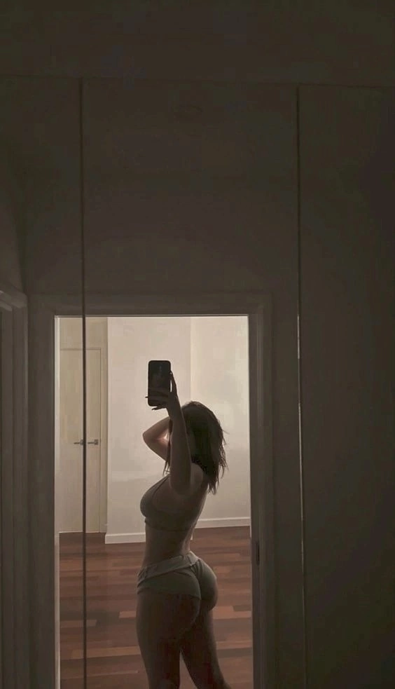 🖤🔞слив горячих шкодниц🖤🔞