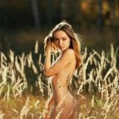 ВПИСКИ И ПОШЛЫЕ СЛИВЫ СТУДЕНТОК ТГ