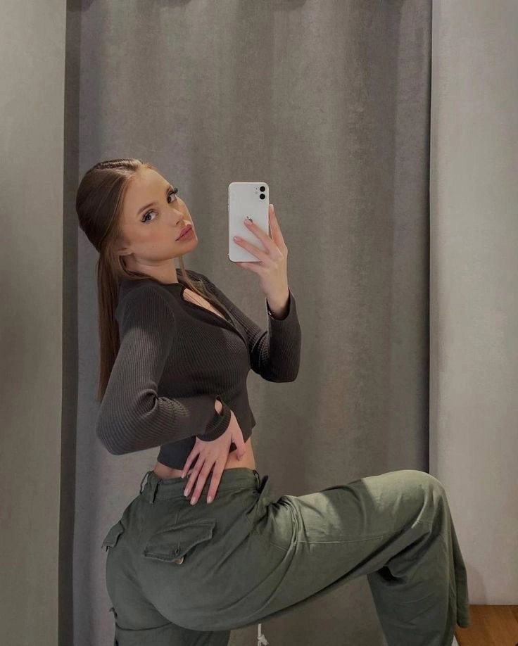 тг | сливы | шкодницы | слив шкодниц | слив студенток 💟