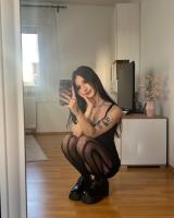 Сливы Шкодниц, Шкод | Слив ШК | Разнообразие для тебя 🎅