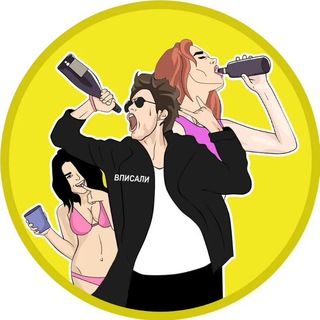 Жаркие сливы шкод, шкур и студенток 💥