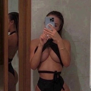 🥰 Сливы Твоих подруг 18+ 🥰