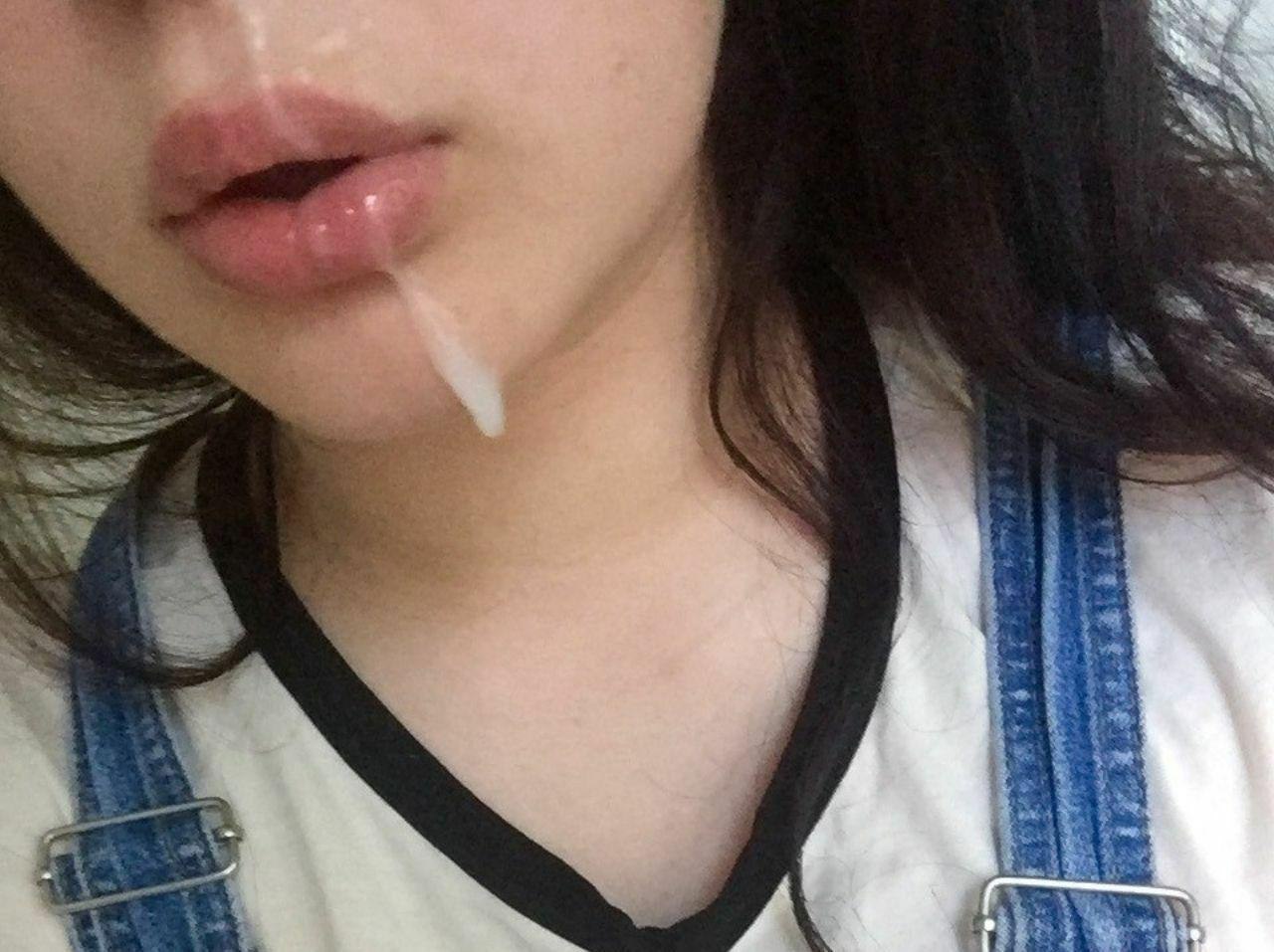 🔥🔞СЛИВЫ ШКОДНИЦ🔞🍓 Приват