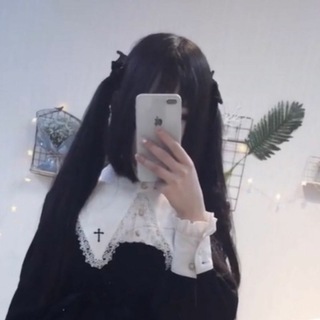 🖤 СЛИВ ШКОДНИЦ С ПЕРИСКОПА 🖤