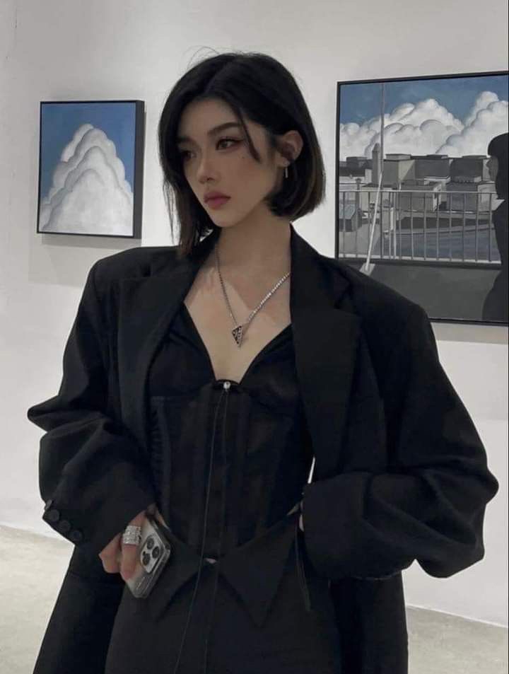 слив шкодниц блогерш и онлифанщиц