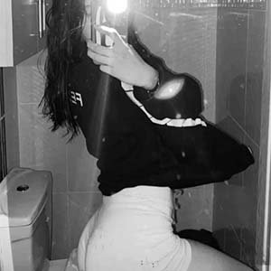 🔞 Сливы шкод из телеграмм tg 18+ / милых тянк, шкоды 💋