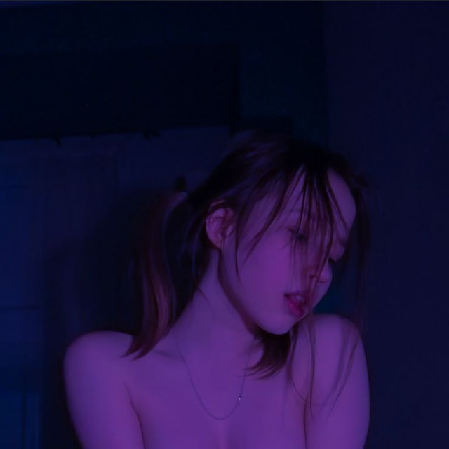 слив шкод блогерш и онлифанщиц