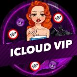 🔞🖤 СЛИВЫ ШКОДНИЦ И СТУДЕНТОК С ПЕРИСКОПА 🖤🔞