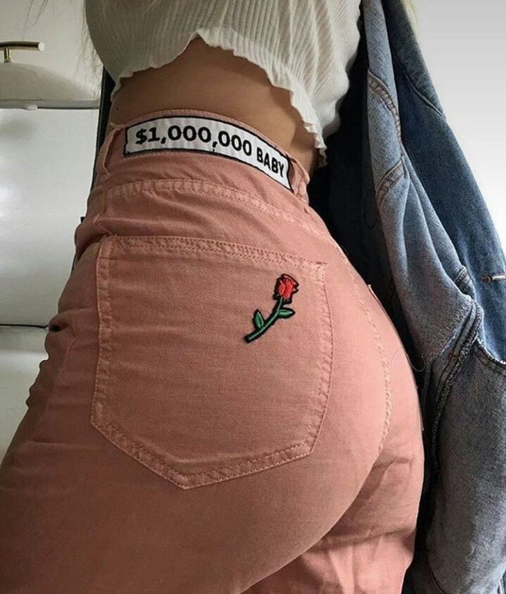 Шкодницы с твоего двора