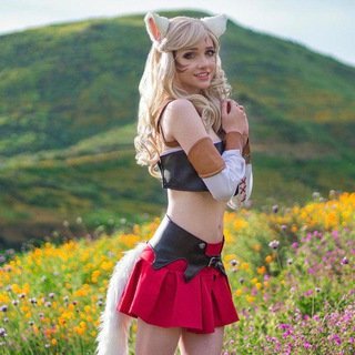 🔞 СЛИВЫ ТЕЛЕГРАММ шкодниц, шкур, тянки 18+ 🍑