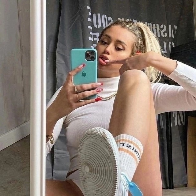 🍑 СЛИВЫ TG шкодниц, шкур, тянк 18 🔞