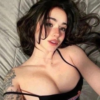 😻Шкодницы в Тг 😻