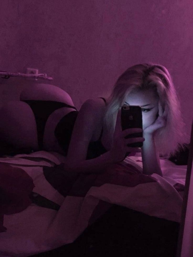 🔞 слив мощных шкодниц тг 🔞 порн 🔞 телеграмм 🔞 вписки 🔞