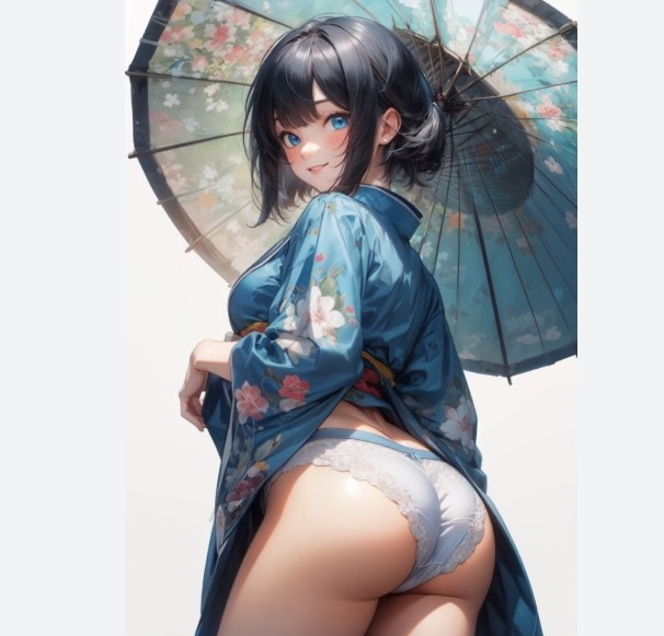 🖤 СЛИВЫ ШКОДНИЦ ТГ С ПЕРИСКОПА 🖤