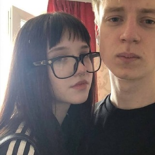Слив шк тг