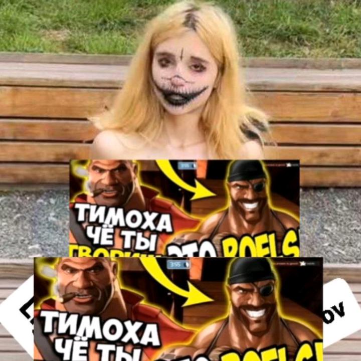 🍑ШКОДНИЦЫ ВИДЕО В Telegram TG🍑 splitka тут 😋