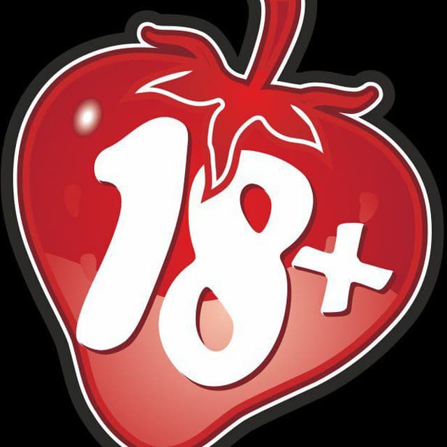 Горячий СЛИВ ШКОДНИЦ и СТУДЕНТОК! Архив Вписок 2026! 🔥