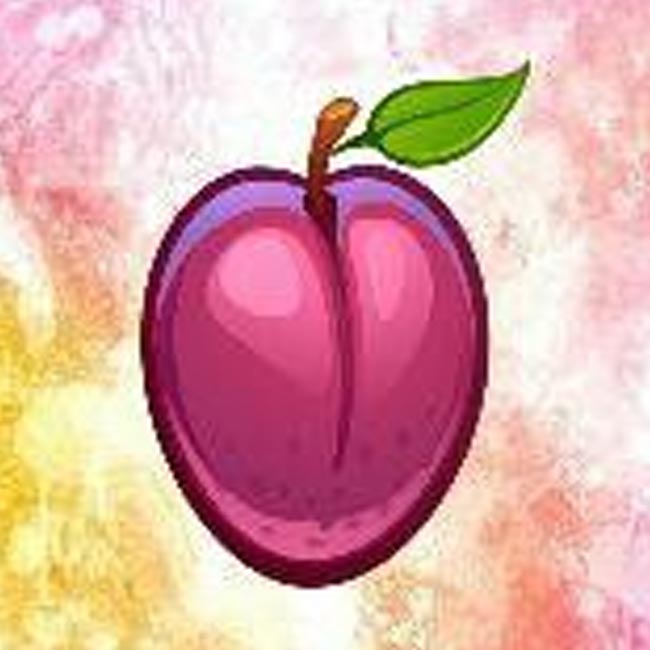 Сливы тг 18+, 😈 телеграмм слив шкур, тянки, ❤️ девок 🌈 18+