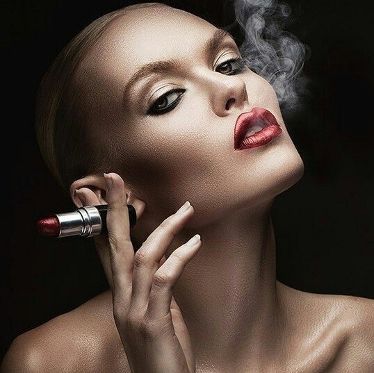 СЛИВ ШКОД АЛЬТУШЕК ШКОДН С АНОНИМНОГО ЧАТА