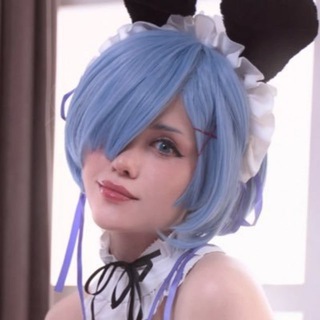 💋 сливы сочных шкод тг 🔞 телеграмм 🔞 вписки 🔞 тянк 💋