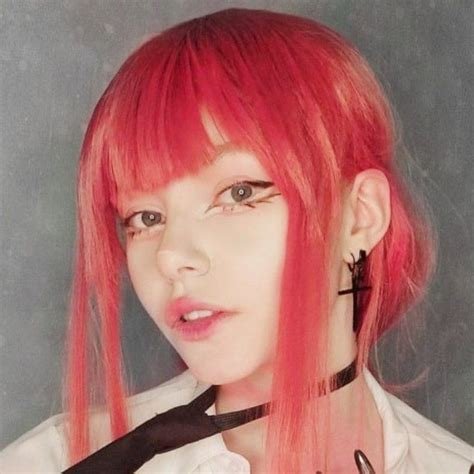 Сливы шкодниц | съемки фото и видео