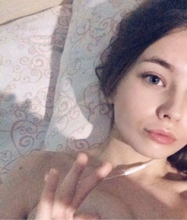 💕СЛИВ АЛЬТУШЕК💕