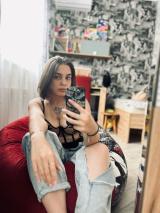 🥰 Сливы Твоих подруг 18+ 🥰