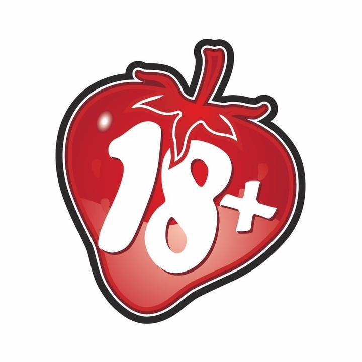 🎂 Сливы альтушки шкоды тянки телеграмм 18+