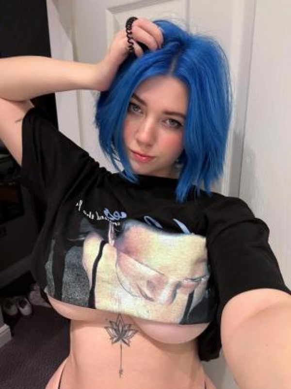 слив Шкодниц – горячие и свежие 😈