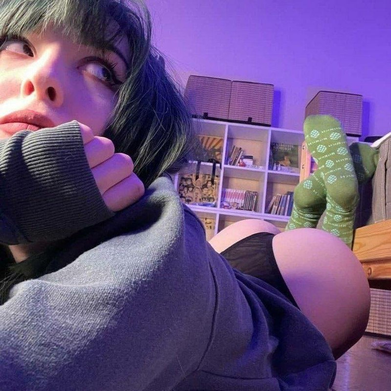 Альтушки 🍓 Тянки 🍓 Шкоды🍓 ТГ Вписки 🍓Шкуры 🍑