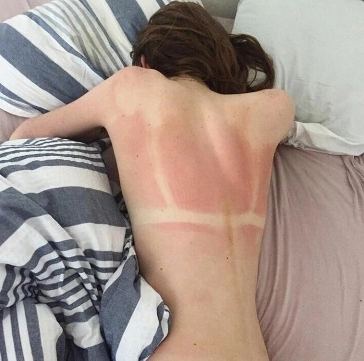 💋 сливы тг 18+ шкодницы 🔞 вписки 🔞 тянки 💋