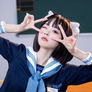 СЛИВ АЛЬТУШЕК/ СЛИВ НЯШЕК