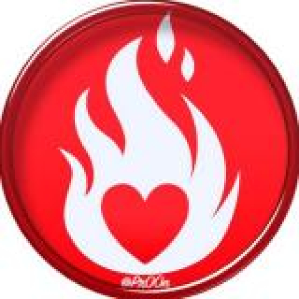 Слив Альтушек и шкод на канале