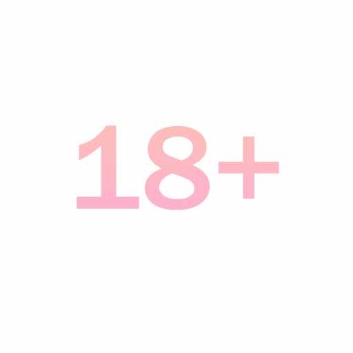 СЛИВ СТУДЕНТОК 18+ ТГ|ЗАПРЕЩЕНКА🔞