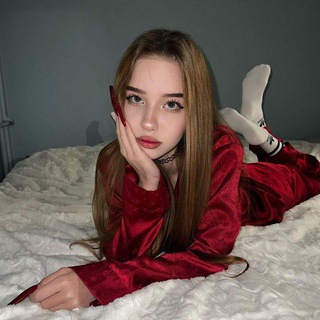 Сливы Домашние / девушек фото