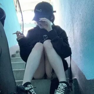 НАСТОЯЩИЕ СЛИВЫ АЛЬТУШЕК ТЯНК 18