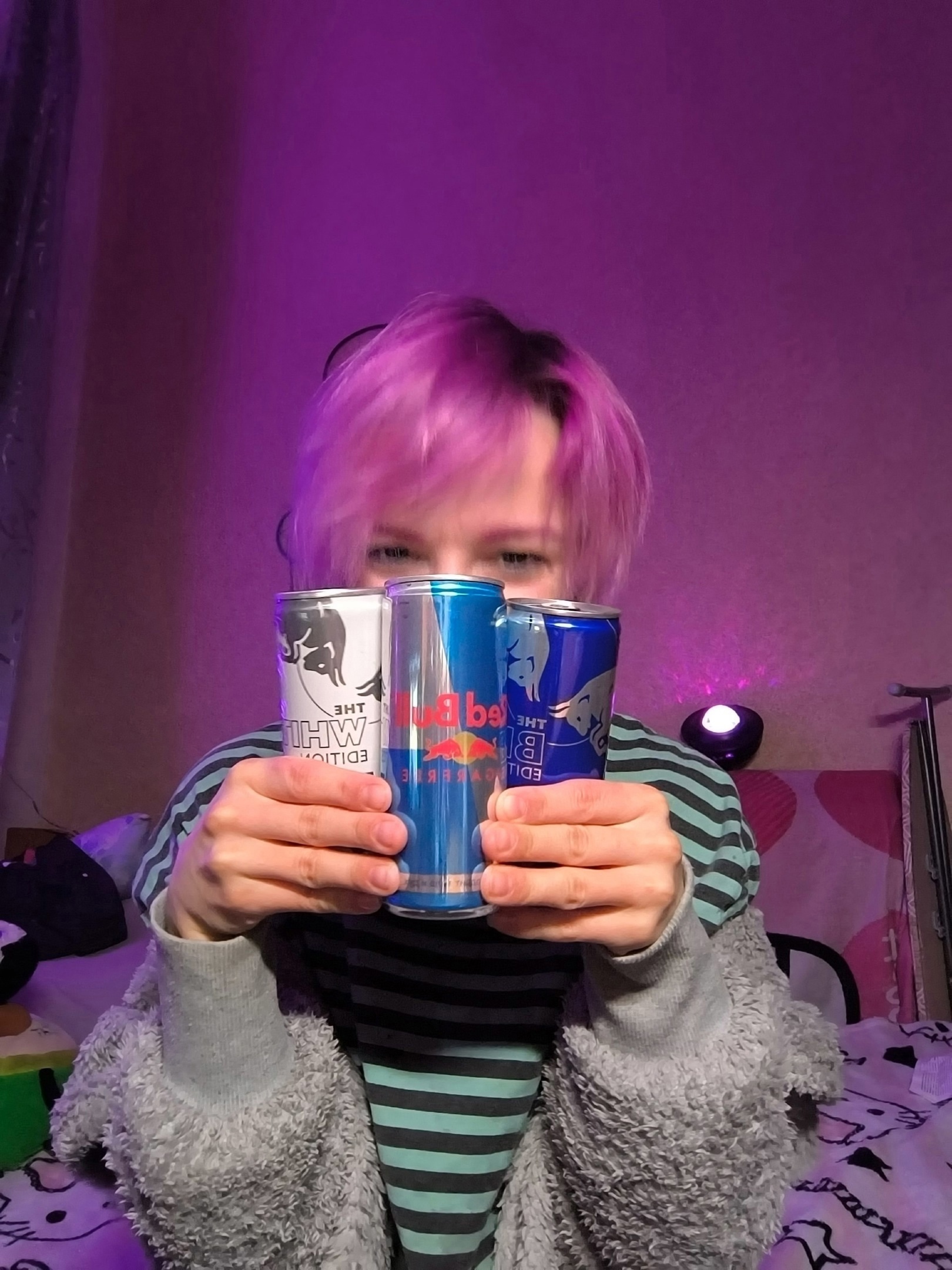 СЛИВЫ ТГ 18+ | СЛИВ ШКОДНИЦЫ 🔞🔥